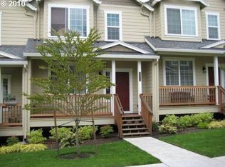 16183 NW Fescue Ct, Portland, OR