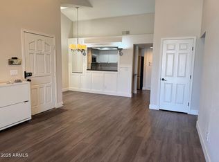 11011 N 92nd St UNIT 2082, Scottsdale, AZ 85260