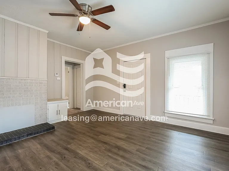1093739_006_wm_-_living_room_13317333.jpg