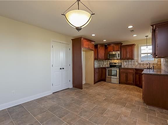 5th image of 33 W Creek Farms Lot 33