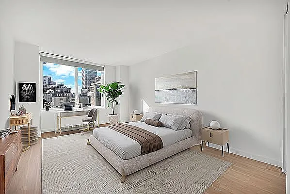 Rented by Living New York | media 2