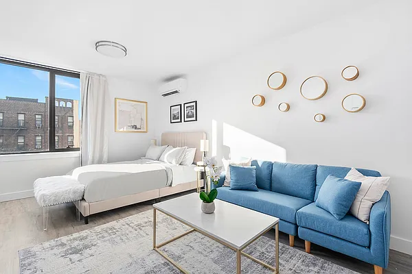 Rented by Compass | media 13