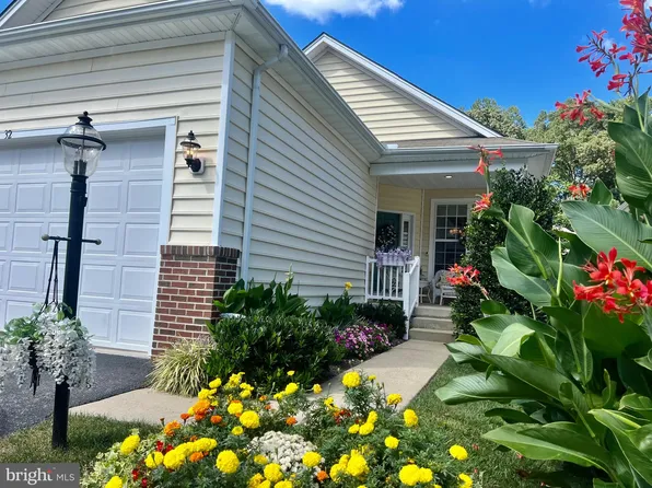 32 Fort Sumter S, Ocean Pines, MD 21811