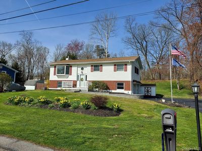 56 Robert Lane, Wappingers Falls, NY, 12590