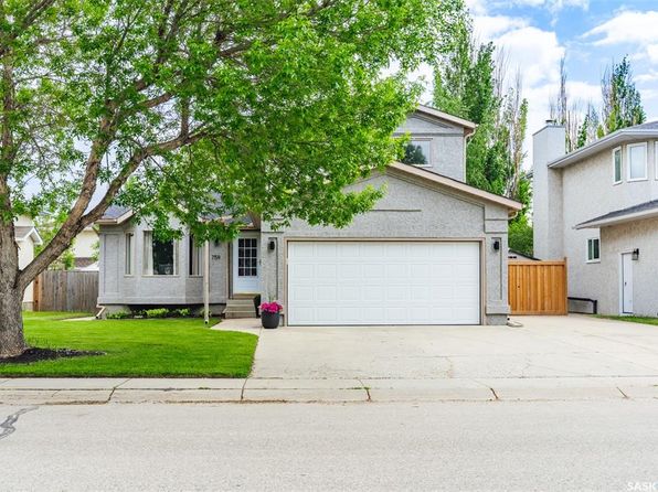 759 Cowley ROAD, Saskatoon, SK S7N 4J1