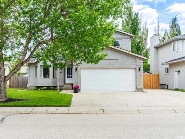 759 Cowley ROAD, Saskatoon, SK S7N 4J1