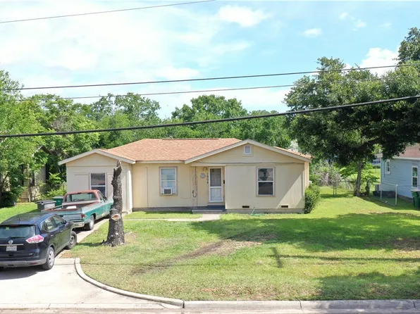 1904 E Red River St, Victoria, TX 77901