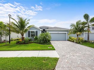 16358 Bonita Landing Cir, Bonita Springs, FL 34135