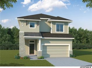 2266 Wood St, Sarasota, FL 34237