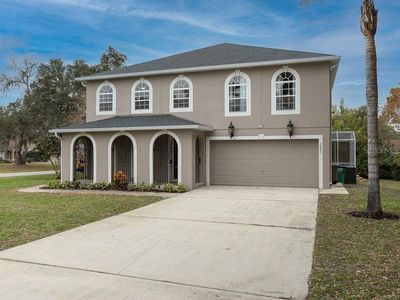1451 Baxley Ct, Deltona, FL, 32738