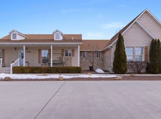 2435 S 310 E, Price, UT 84501