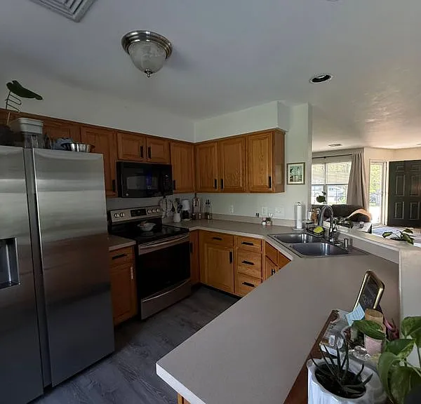 102 Partridge Cir — Photo 6