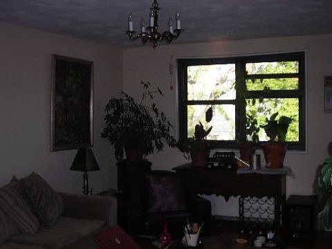3rd image of 1644 200th St