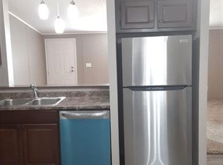 71 S Ridge Rd, Silver City, NM 88061