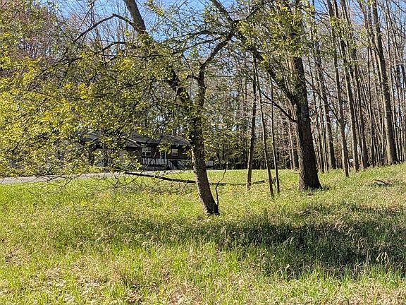 5th image of 1048 Bundy Dr