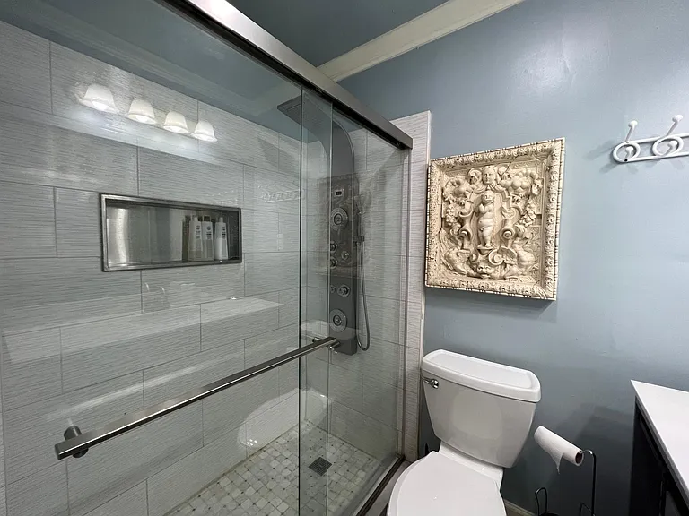 230 Lakeview Cir — Photo 20