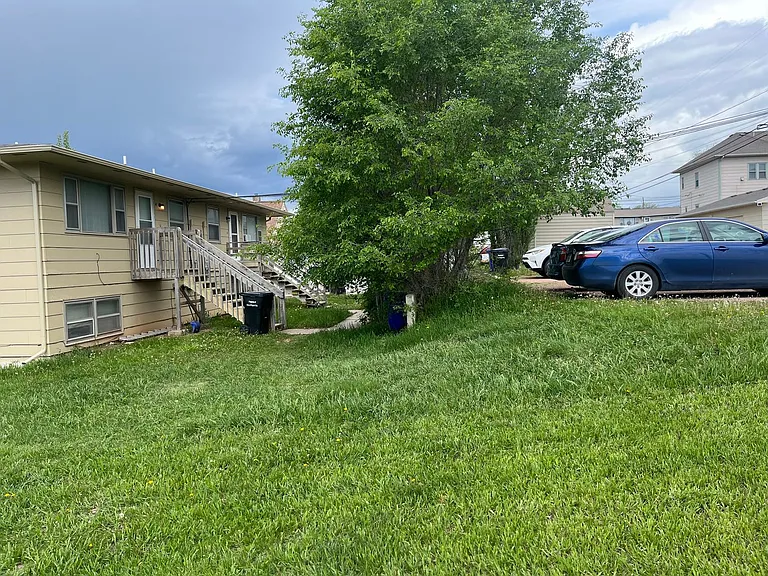 3010 W Omaha St — Photo 3