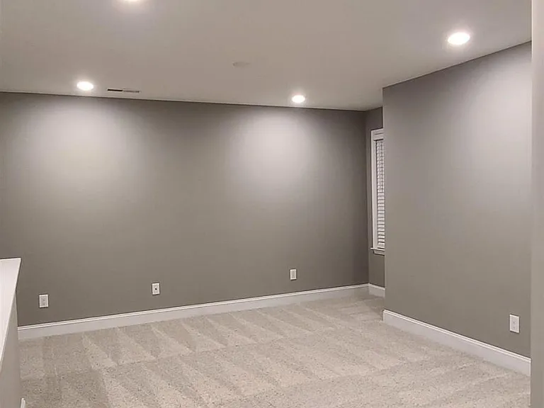 529 Buhrstone Mill Dr — Photo 28