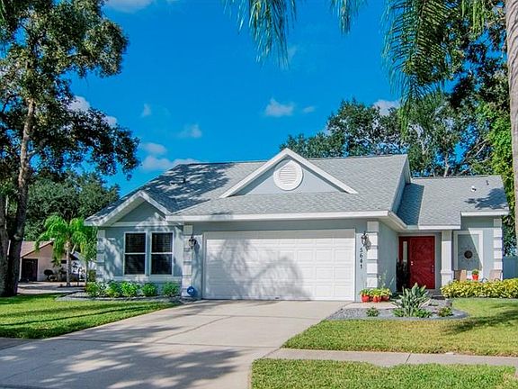 2nd image of 5641 Redhawk Dr