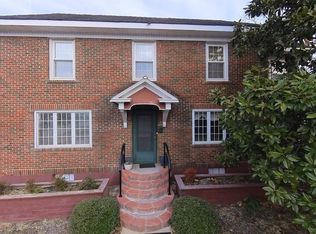 803 Grace Ave, West Plains, MO 65775