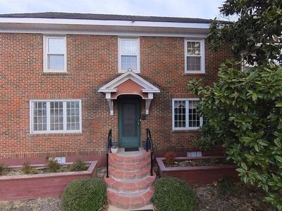 803 Grace Ave, West Plains, MO, 65775