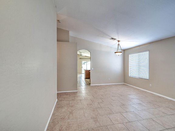 4th image of 10841 E Dragoon Ave