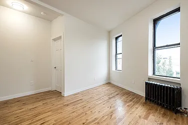 Rented by Bold New York