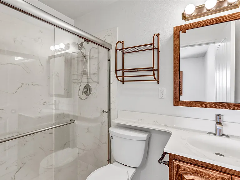 2683 Caulfield Dr — Photo 13