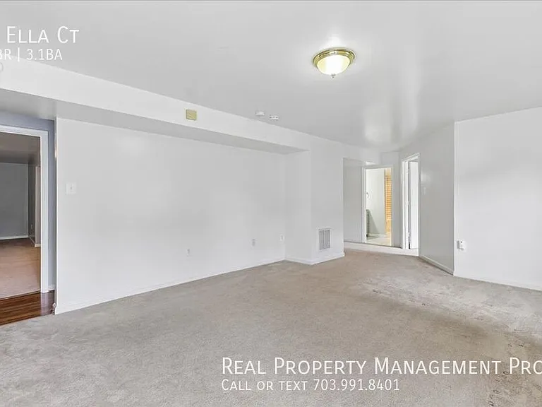6 Ella Ct — Photo 20
