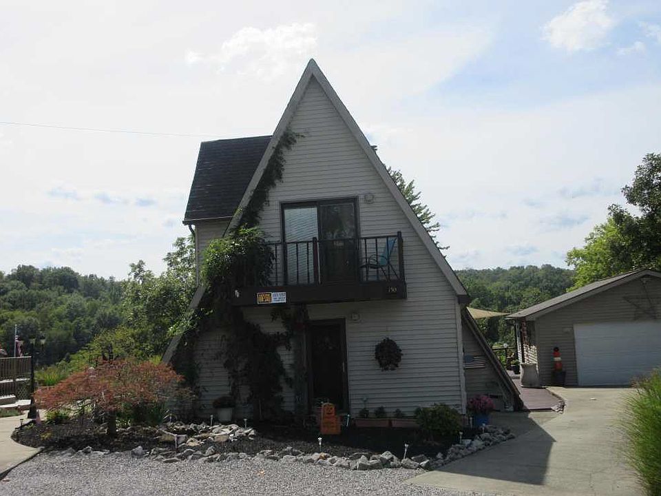 1st image of 150 Bluffside Dr