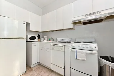 Rented by Bold New York