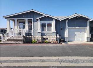 9850 Garfield Ave Space 53, Huntington Beach, CA