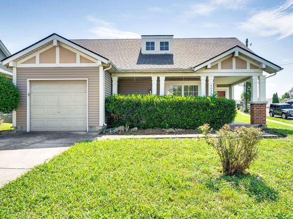 3636 Crossbrooke Dr