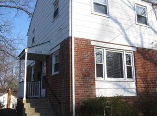 12003 Berry St, Silver Spring, MD 20902