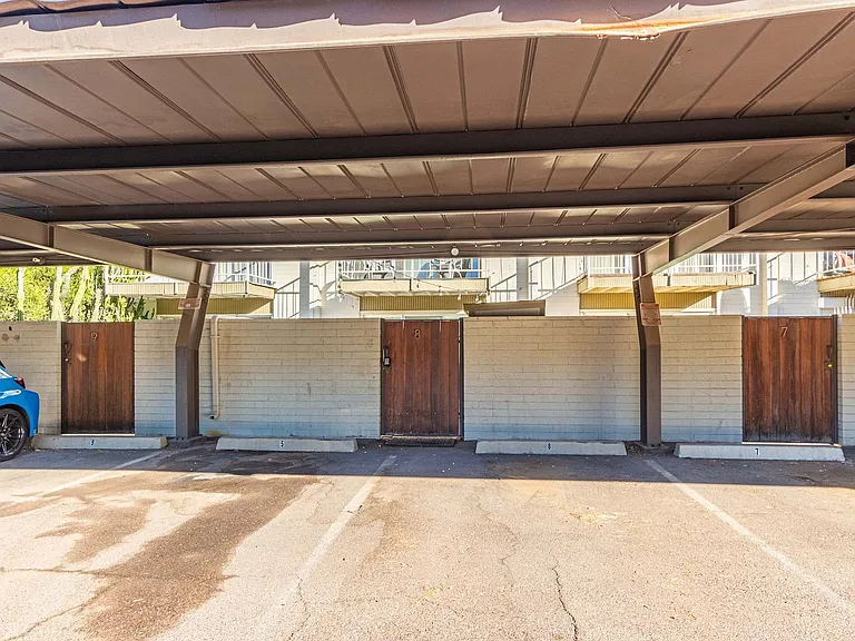 7740 E Heatherbrae Ave #ID1558700P — Photo 23