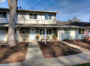 2860 Bollinger Canyon Rd, San Ramon, CA 94583