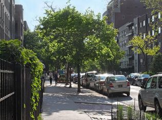 520 Melrose Ave #915066, Chicago, IL 60657