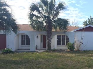 109 Bluefish Ave, Ponte Vedra Beach, FL 32082