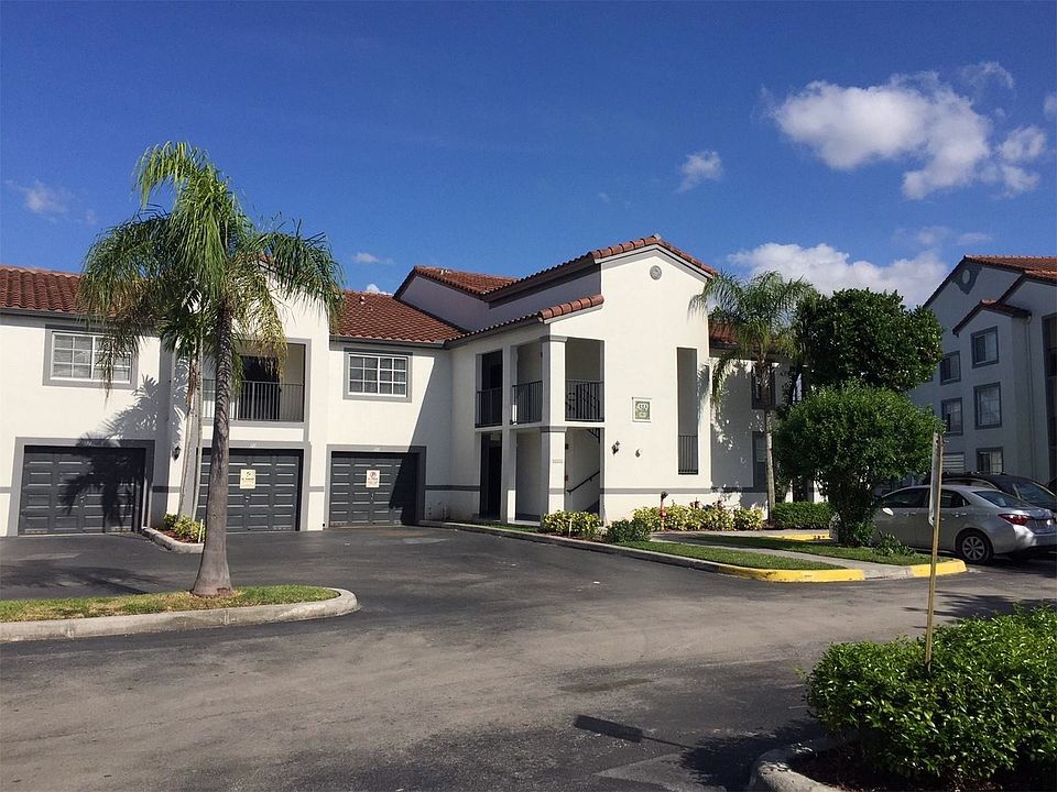 1st image of 4370 NW 107th Ave #0000
