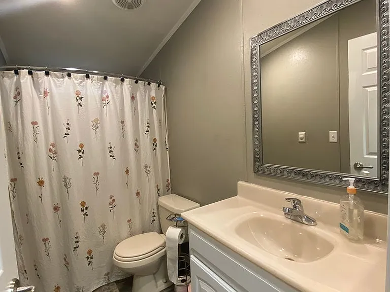 3811 Deer Ln — Photo 8