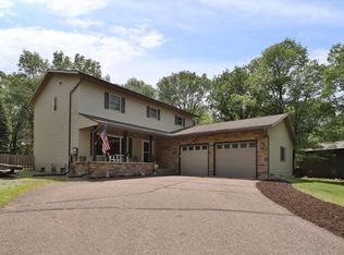 8403 Red Pine Cir, Baxter, MN 56425