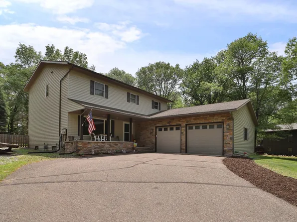 8403 Red Pine Cir, Baxter, MN 56425