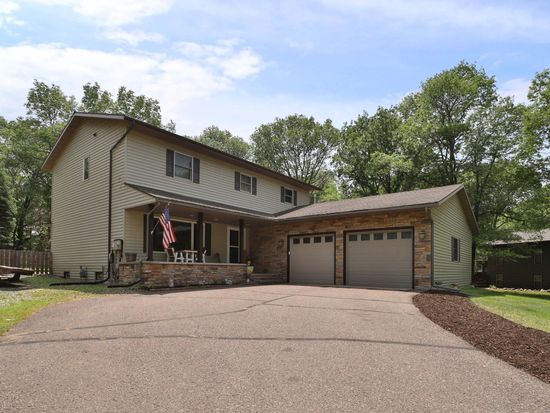8403 Red Pine Cir, Baxter, MN 56425