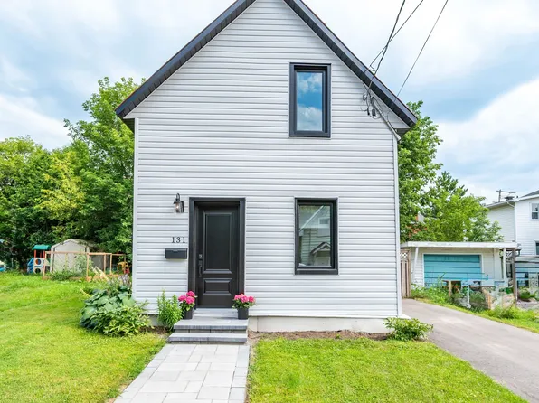 131 Patrick Ave, Renfrew, ON K7V 3H3