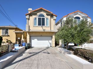 1733 Havemeyer Ln, Redondo Beach, CA 90278