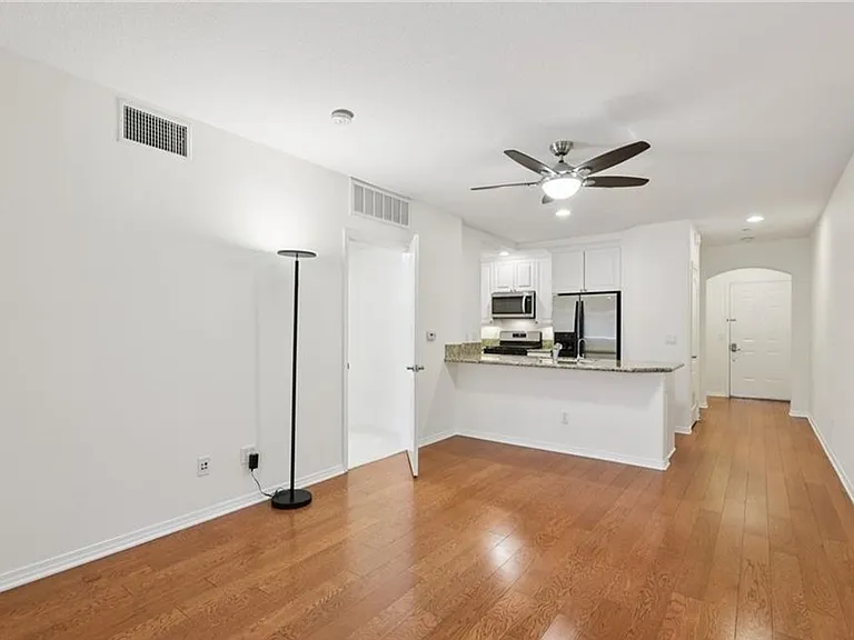 2750 Artesia Blvd #206 — Photo 9