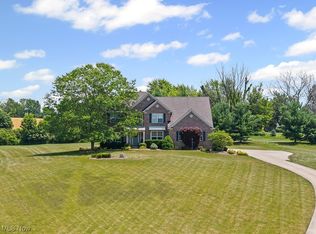 7045 Fairhaven Oval, Medina, OH 44256