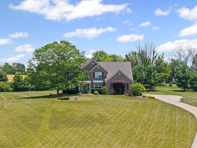 7045 Fairhaven Oval, Medina, OH, 44256