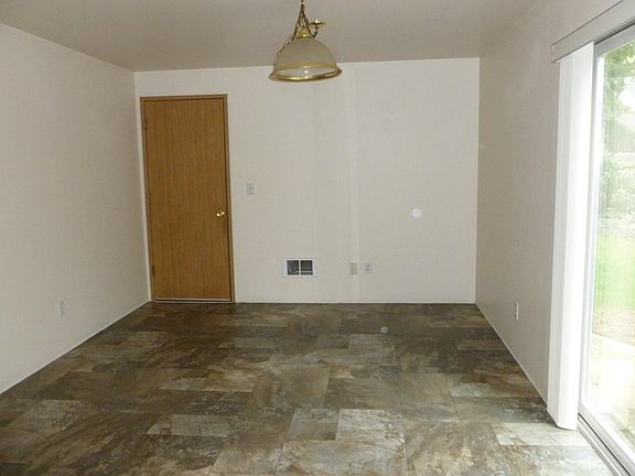 3rd image of 1344 Beach Ave #A