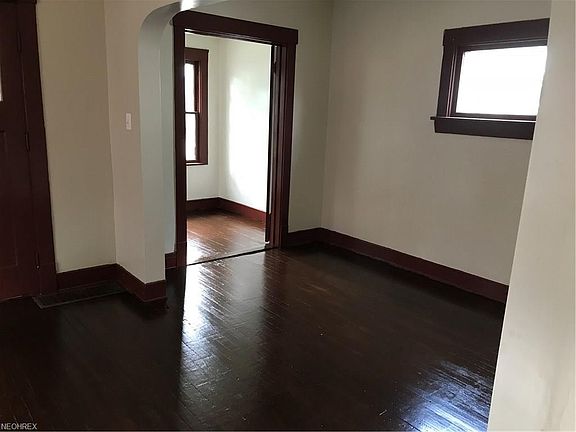 3rd image of 4016 Memphis Ave